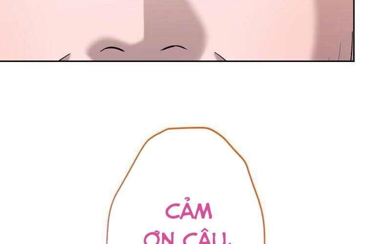 Giáo Viên Ác Quỷ Saiko Chap 84 - Next Chap 85