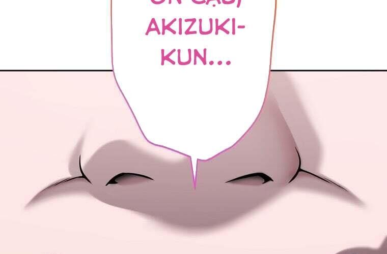 Giáo Viên Ác Quỷ Saiko Chap 84 - Next Chap 85