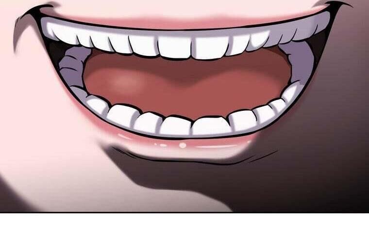 Giáo Viên Ác Quỷ Saiko Chap 84 - Next Chap 85