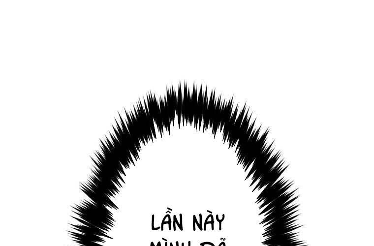 Giáo Viên Ác Quỷ Saiko Chap 84 - Next Chap 85