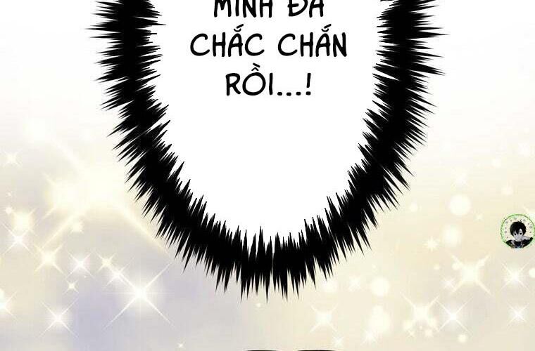 Giáo Viên Ác Quỷ Saiko Chap 84 - Next Chap 85