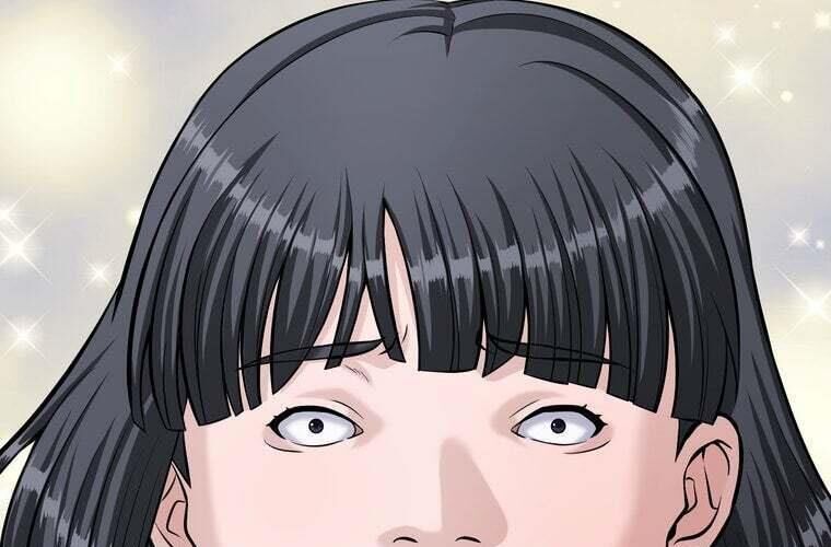 Giáo Viên Ác Quỷ Saiko Chap 84 - Next Chap 85