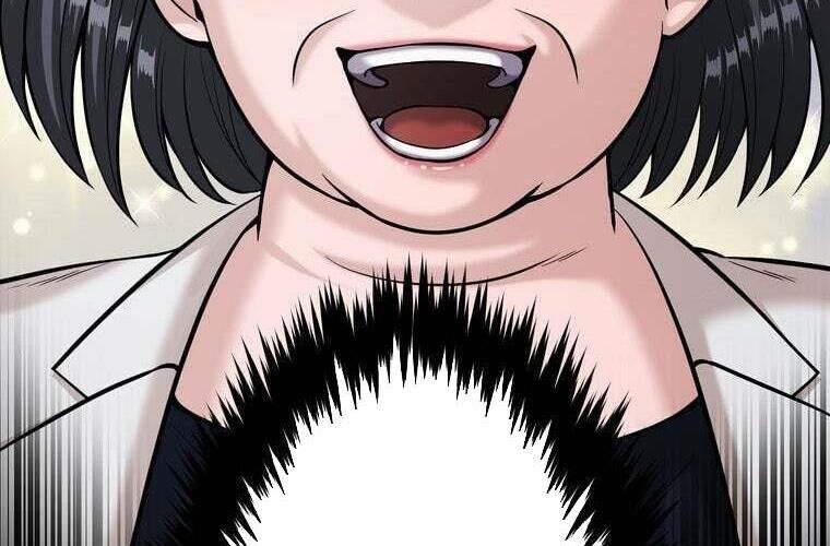 Giáo Viên Ác Quỷ Saiko Chap 84 - Next Chap 85