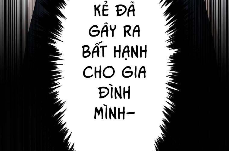 Giáo Viên Ác Quỷ Saiko Chap 84 - Next Chap 85