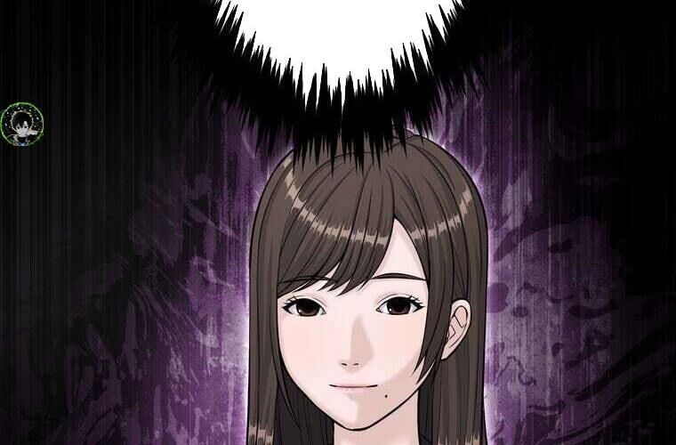 Giáo Viên Ác Quỷ Saiko Chap 84 - Next Chap 85
