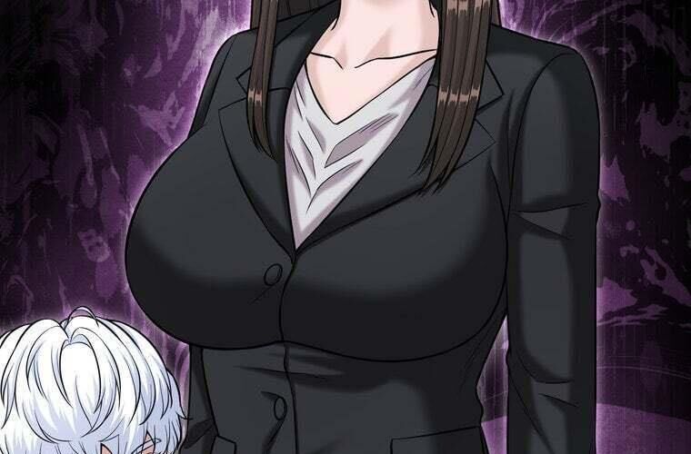 Giáo Viên Ác Quỷ Saiko Chap 84 - Next Chap 85