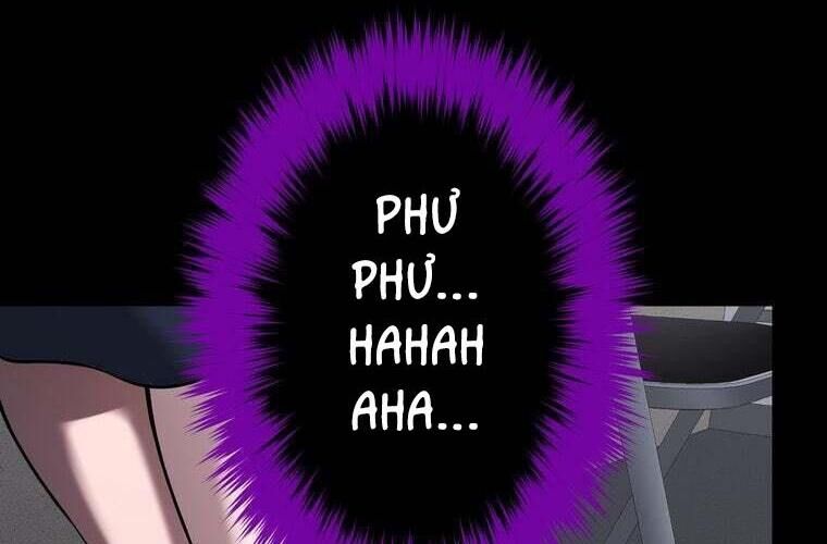 Giáo Viên Ác Quỷ Saiko Chap 84 - Next Chap 85