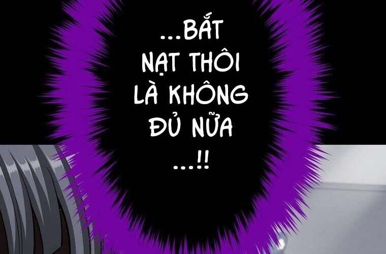 Giáo Viên Ác Quỷ Saiko Chap 84 - Next Chap 85