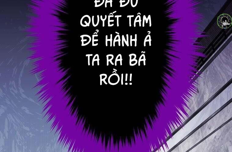 Giáo Viên Ác Quỷ Saiko Chap 84 - Next Chap 85