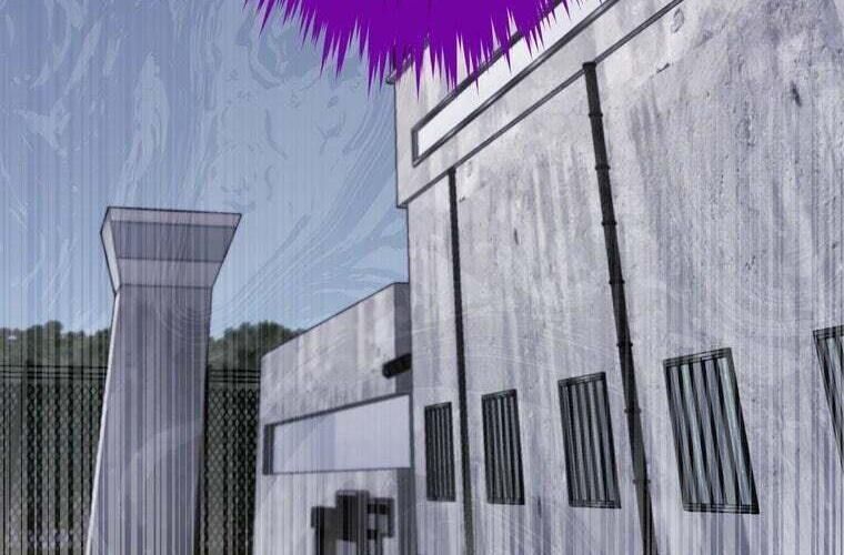 Giáo Viên Ác Quỷ Saiko Chap 84 - Next Chap 85