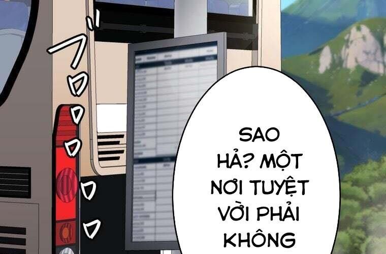 Giáo Viên Ác Quỷ Saiko Chap 84 - Next Chap 85