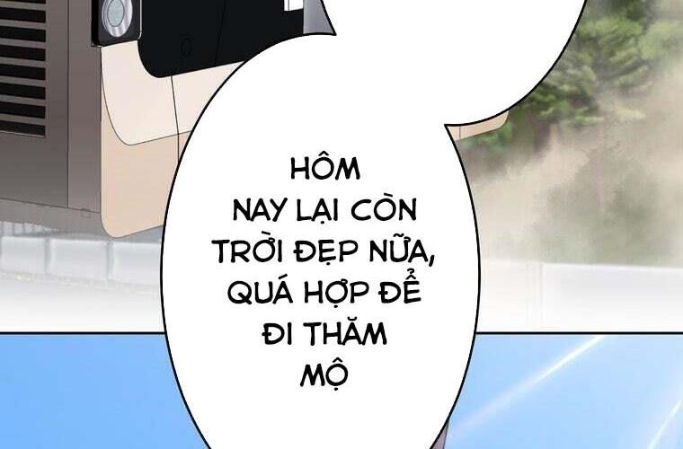 Giáo Viên Ác Quỷ Saiko Chap 84 - Next Chap 85