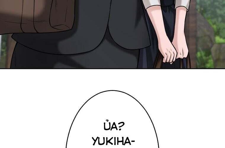 Giáo Viên Ác Quỷ Saiko Chap 84 - Next Chap 85