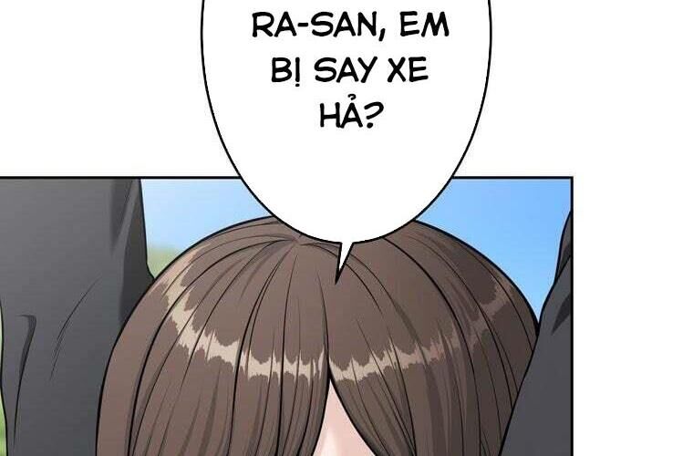 Giáo Viên Ác Quỷ Saiko Chap 84 - Next Chap 85