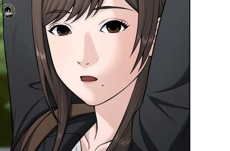 Giáo Viên Ác Quỷ Saiko Chap 84 - Next Chap 85