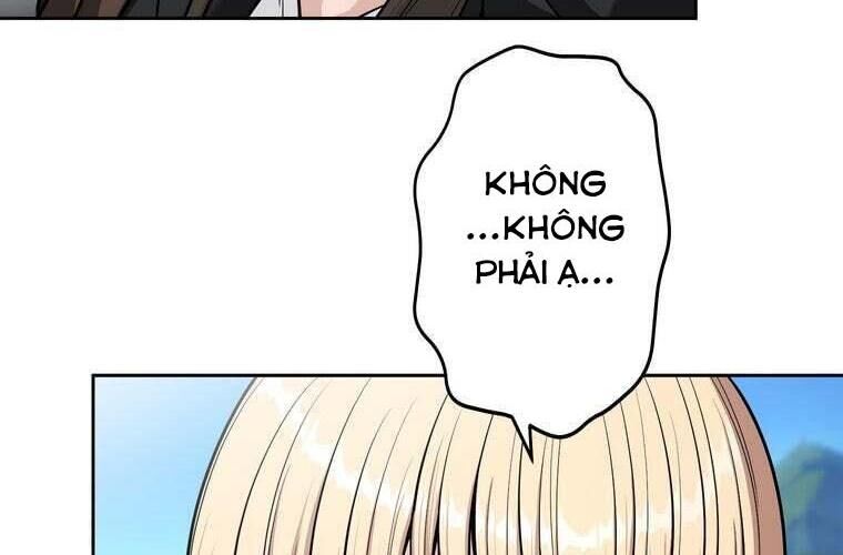 Giáo Viên Ác Quỷ Saiko Chap 84 - Next Chap 85