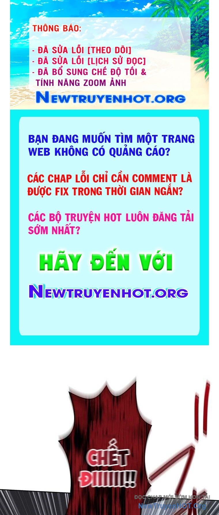 Giáo Viên Ác Quỷ Saiko Chap 85 - Next Chap 86