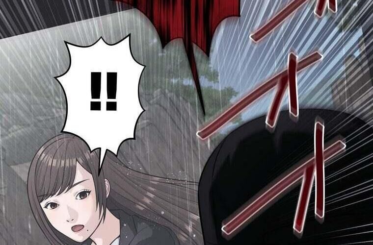 Giáo Viên Ác Quỷ Saiko Chap 85 - Next Chap 86