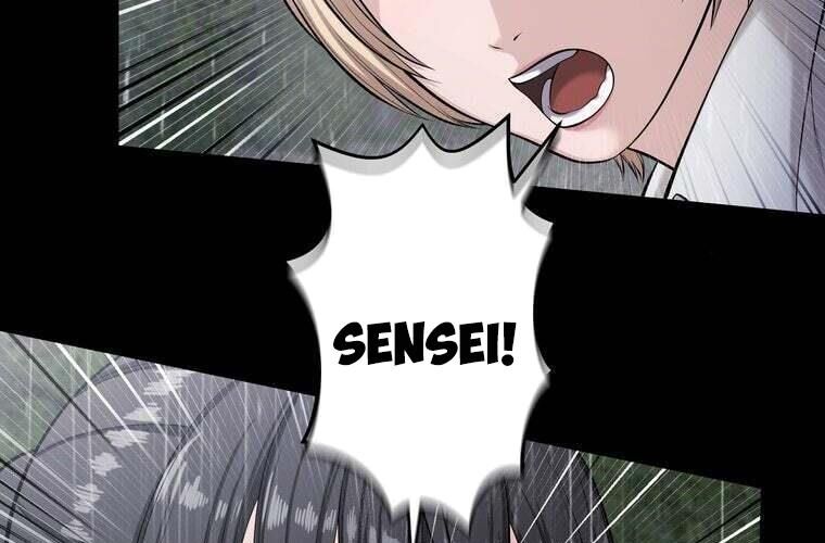 Giáo Viên Ác Quỷ Saiko Chap 85 - Next Chap 86