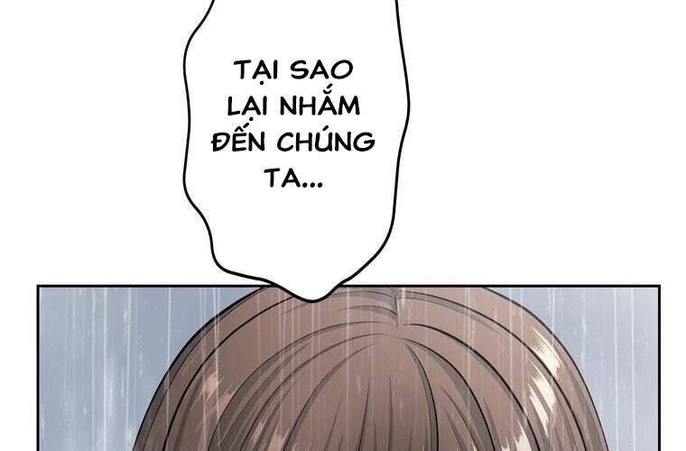 Giáo Viên Ác Quỷ Saiko Chap 85 - Next Chap 86