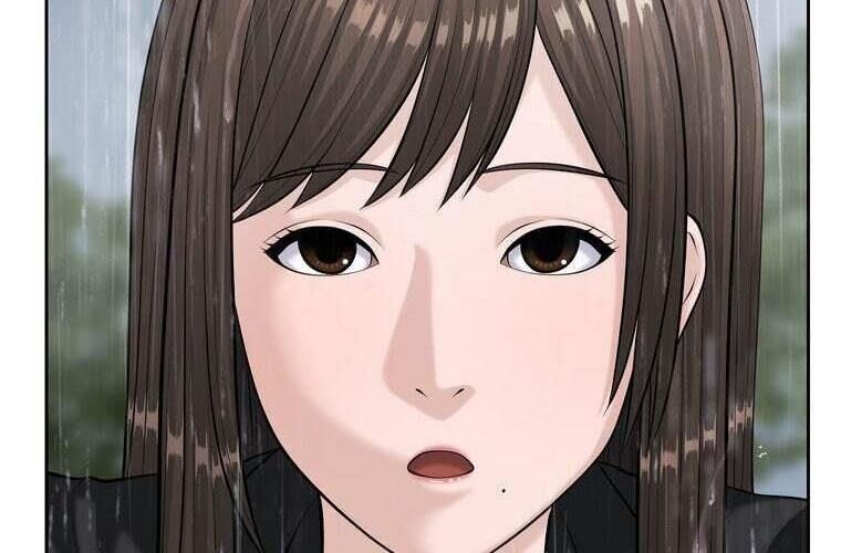 Giáo Viên Ác Quỷ Saiko Chap 85 - Next Chap 86