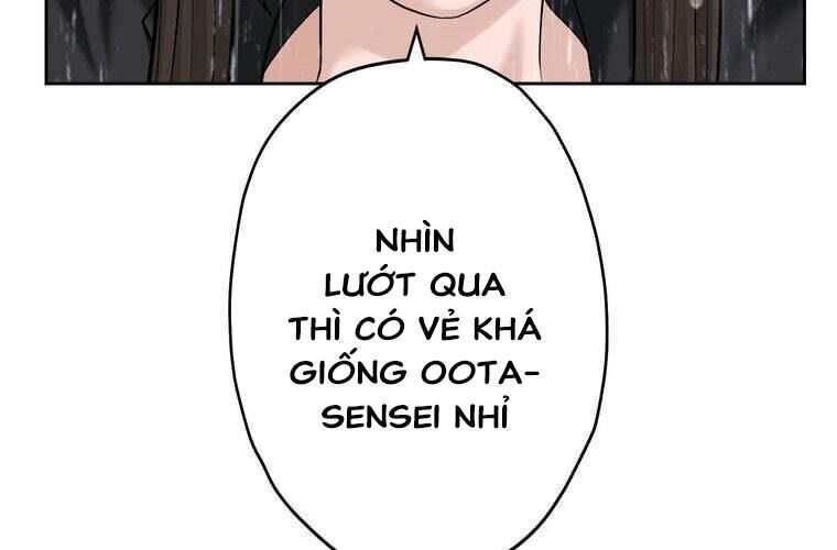 Giáo Viên Ác Quỷ Saiko Chap 85 - Next Chap 86