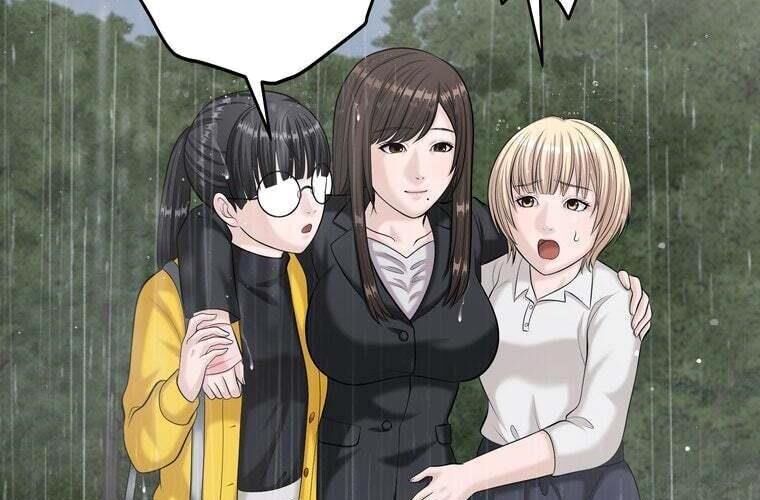 Giáo Viên Ác Quỷ Saiko Chap 85 - Next Chap 86
