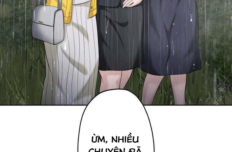 Giáo Viên Ác Quỷ Saiko Chap 85 - Next Chap 86