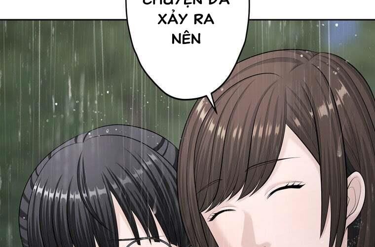 Giáo Viên Ác Quỷ Saiko Chap 85 - Next Chap 86
