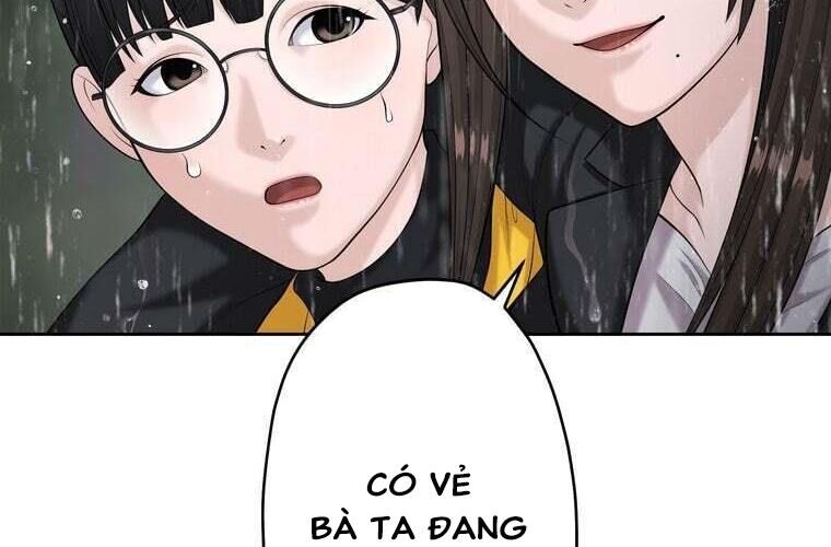 Giáo Viên Ác Quỷ Saiko Chap 85 - Next Chap 86