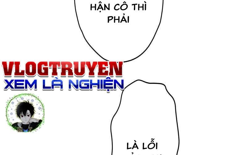 Giáo Viên Ác Quỷ Saiko Chap 85 - Next Chap 86