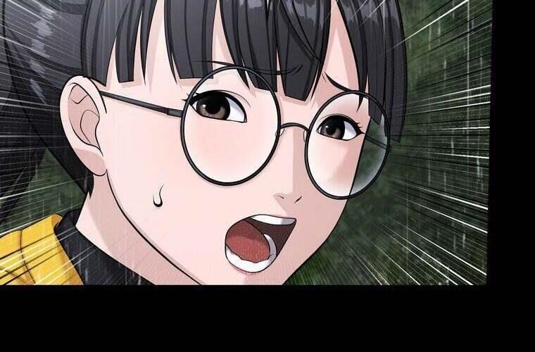Giáo Viên Ác Quỷ Saiko Chap 85 - Next Chap 86