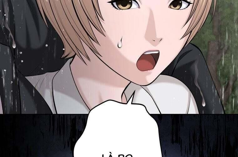 Giáo Viên Ác Quỷ Saiko Chap 85 - Next Chap 86