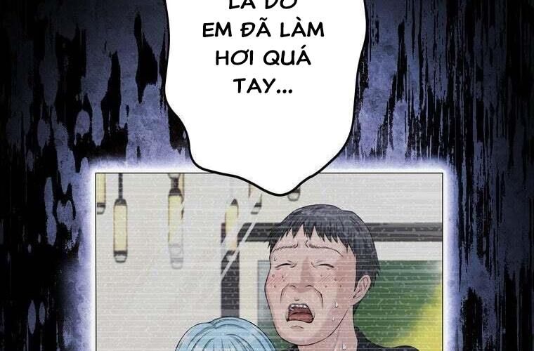 Giáo Viên Ác Quỷ Saiko Chap 85 - Next Chap 86