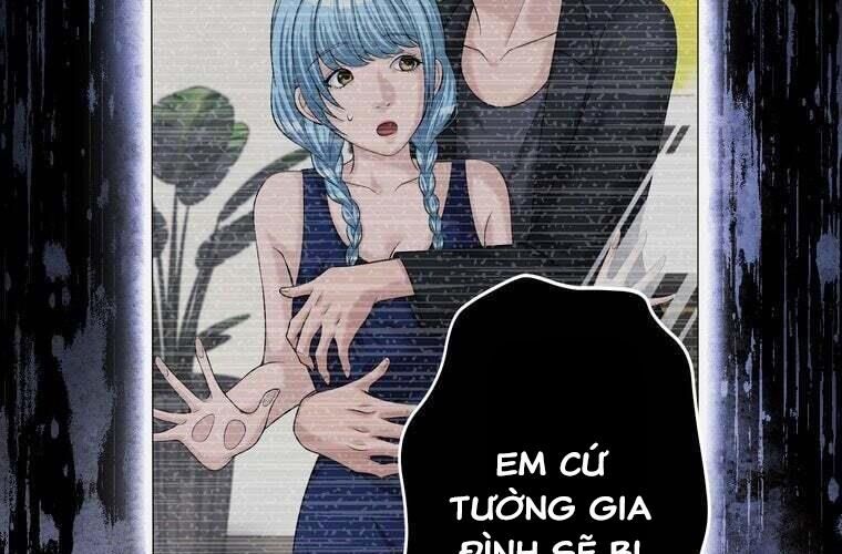 Giáo Viên Ác Quỷ Saiko Chap 85 - Next Chap 86