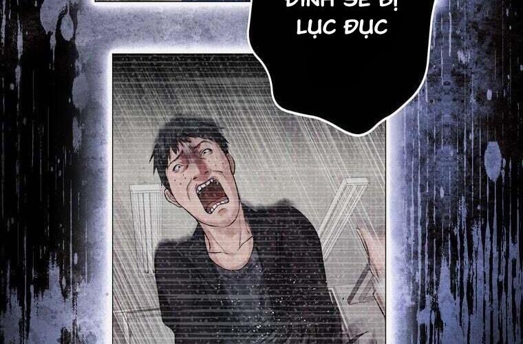 Giáo Viên Ác Quỷ Saiko Chap 85 - Next Chap 86
