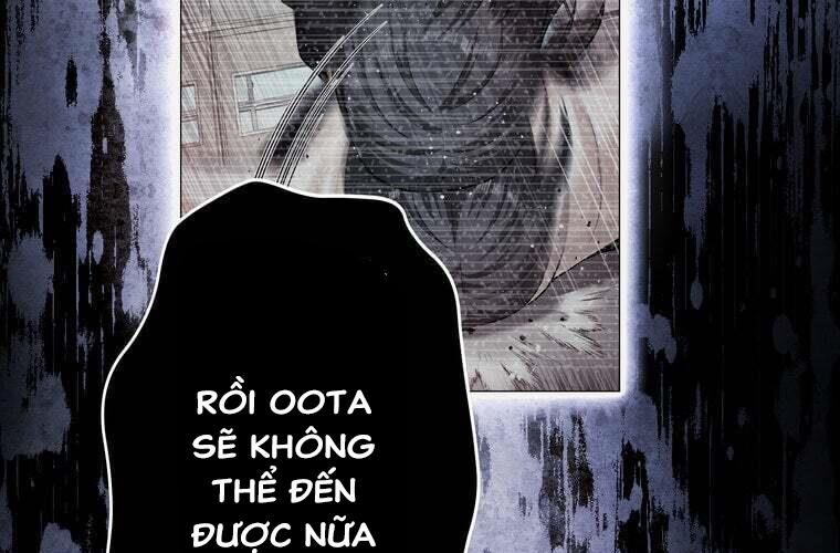 Giáo Viên Ác Quỷ Saiko Chap 85 - Next Chap 86