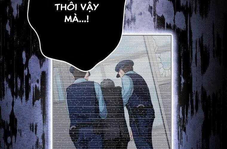 Giáo Viên Ác Quỷ Saiko Chap 85 - Next Chap 86