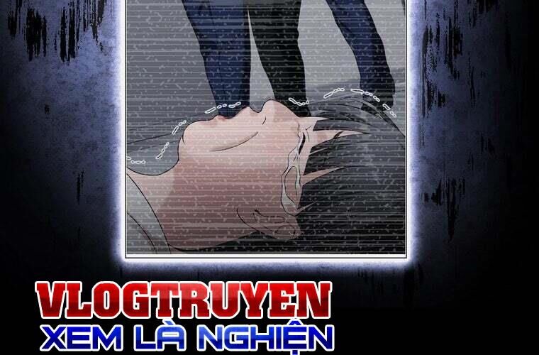 Giáo Viên Ác Quỷ Saiko Chap 85 - Next Chap 86