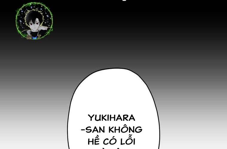 Giáo Viên Ác Quỷ Saiko Chap 85 - Next Chap 86
