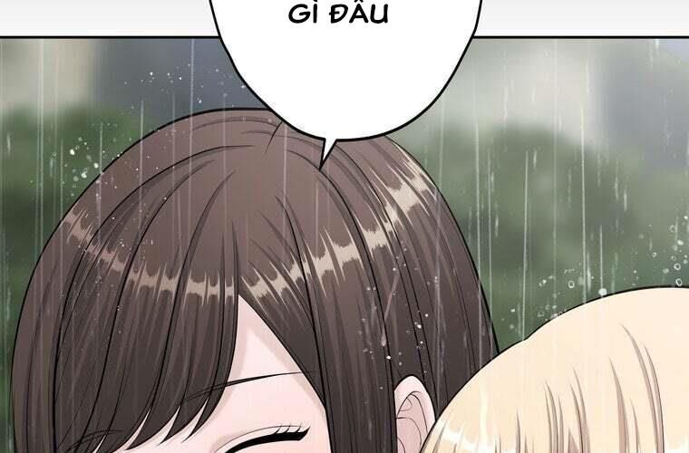 Giáo Viên Ác Quỷ Saiko Chap 85 - Next Chap 86