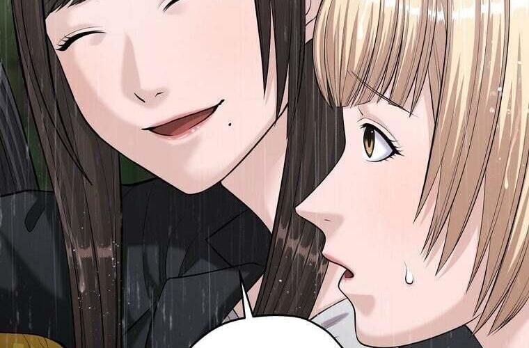 Giáo Viên Ác Quỷ Saiko Chap 85 - Next Chap 86