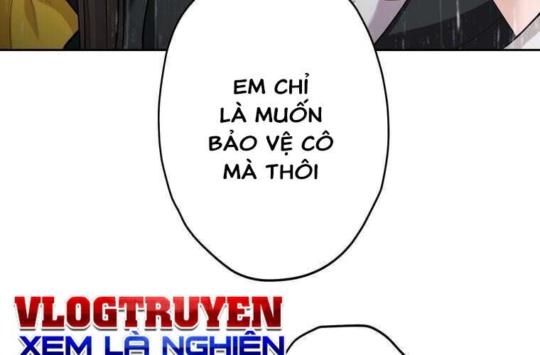 Giáo Viên Ác Quỷ Saiko Chap 85 - Next Chap 86