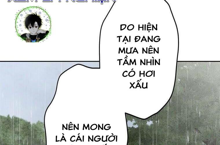 Giáo Viên Ác Quỷ Saiko Chap 85 - Next Chap 86