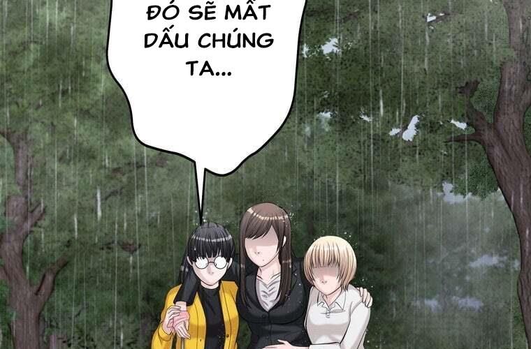 Giáo Viên Ác Quỷ Saiko Chap 85 - Next Chap 86