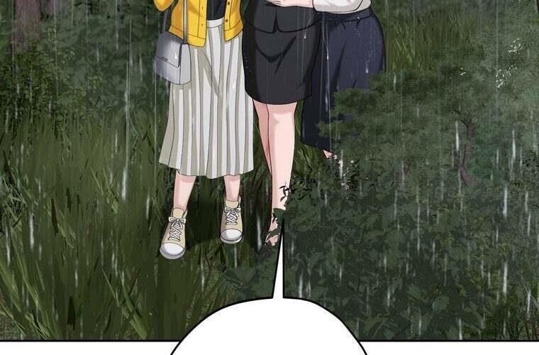 Giáo Viên Ác Quỷ Saiko Chap 85 - Next Chap 86