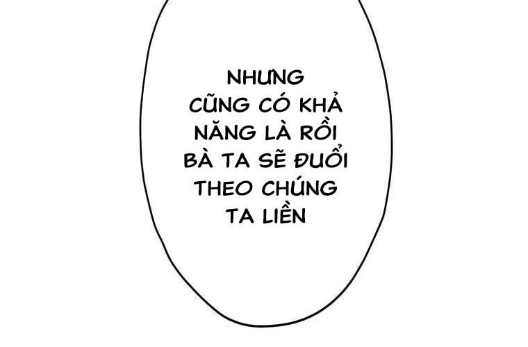Giáo Viên Ác Quỷ Saiko Chap 85 - Next Chap 86