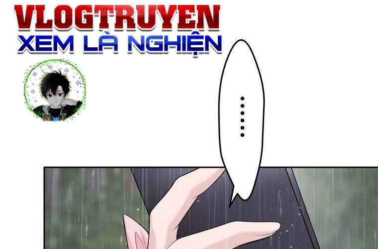 Giáo Viên Ác Quỷ Saiko Chap 85 - Next Chap 86