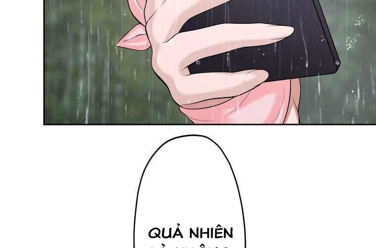 Giáo Viên Ác Quỷ Saiko Chap 85 - Next Chap 86