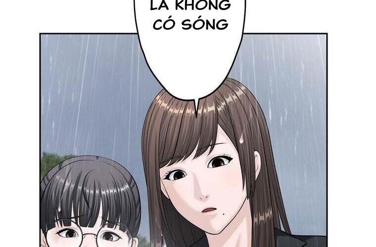 Giáo Viên Ác Quỷ Saiko Chap 85 - Next Chap 86